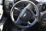 New 2025 Chevrolet Silverado 3500 Crew Cab Service Truck for sale #F10768 - photo 12