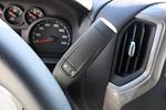 New 2025 Chevrolet Silverado 3500 Crew Cab Service Truck for sale #F10768 - photo 14