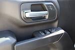 New 2025 Chevrolet Silverado 3500 Crew Cab Service Truck for sale #F10768 - photo 15