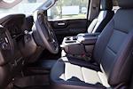 New 2025 Chevrolet Silverado 3500 Crew Cab Service Truck for sale #F10768 - photo 17