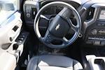 New 2025 Chevrolet Silverado 3500 Crew Cab Service Truck for sale #F10768 - photo 18