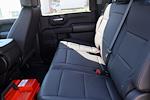 New 2025 Chevrolet Silverado 3500 Crew Cab Service Truck for sale #F10768 - photo 19