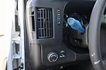 New 2025 Chevrolet Express 4500 16' Rockport Box Van for sale #F10777 - photo 11