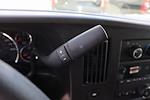 New 2025 Chevrolet Express 4500 16' Rockport Box Van for sale #F10777 - photo 12