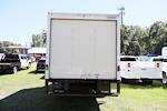 New 2025 Chevrolet Express 4500 16' Rockport Box Van for sale #F10777 - photo 5