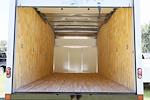 New 2025 Chevrolet Express 4500 16' Rockport Box Van for sale #F10777 - photo 6