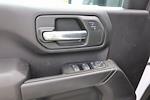 2025 Chevrolet Silverado 3500 Crew Cab DRW 4WD Flatbed Truck for sale #F10782 - photo 10
