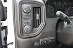 New 2025 Chevrolet Silverado 3500 Crew Cab Flatbed Truck for sale #F10783 - photo 7