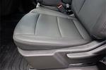 New 2025 Chevrolet Silverado 3500 Crew Cab 60 CA Cab Chassis for sale #F10784 - photo 14