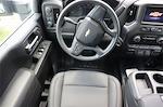 New 2025 Chevrolet Silverado 3500 Crew Cab 60 CA Cab Chassis for sale #F10784 - photo 16