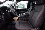 New 2026 Chevrolet Silverado 3500 Regular Cab Service Truck for sale #F10792 - photo 12