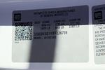 New 2026 Chevrolet Silverado 3500 Regular Cab Service Truck for sale #F10792 - photo 14