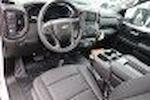 New 2026 Chevrolet Silverado 3500 Regular Cab Service Truck for sale #F10792 - photo 6