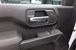 New 2026 Chevrolet Silverado 3500 Regular Cab Service Truck for sale #F10793 - photo 10