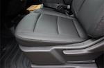 New 2026 Chevrolet Silverado 3500 Regular Cab Service Truck for sale #F10793 - photo 11