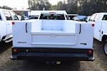 New 2026 Chevrolet Silverado 3500 Regular Cab Service Truck for sale #F10793 - photo 3