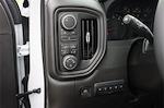 New 2026 Chevrolet Silverado 3500 Regular Cab Service Truck for sale #F10793 - photo 7