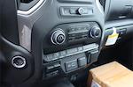New 2026 Chevrolet Silverado 3500 Regular Cab Service Truck for sale #F10793 - photo 8