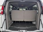 2025 Chevrolet Express 3500 RWD Passenger Van for sale #F10818 - photo 13