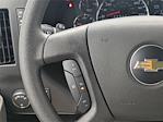 2025 Chevrolet Express 3500 RWD Passenger Van for sale #F10818 - photo 18
