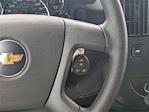 2025 Chevrolet Express 3500 RWD Passenger Van for sale #F10818 - photo 19