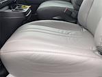 2025 Chevrolet Express 3500 RWD Passenger Van for sale #F10818 - photo 22