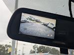 2025 Chevrolet Express 3500 RWD Passenger Van for sale #F10818 - photo 24