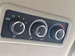 2025 Chevrolet Express 3500 RWD Passenger Van for sale #F10818 - photo 25