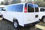 New 2025 Chevrolet Express 3500 LS Passenger Van for sale #F10818 - photo 4