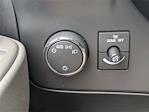 2025 Chevrolet Express 3500 RWD Passenger Van for sale #F10818 - photo 30
