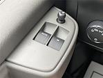 2025 Chevrolet Express 3500 RWD Passenger Van for sale #F10818 - photo 31