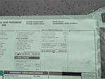2025 Chevrolet Express 3500 RWD Passenger Van for sale #F10818 - photo 33