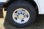 New 2025 Chevrolet Express 3500 LS Passenger Van for sale #F10818 - photo 5