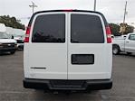 2025 Chevrolet Express 3500 RWD Passenger Van for sale #F10818 - photo 8