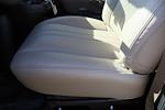 New 2025 Chevrolet Express 2500 Empty Cargo Van for sale #F10835 - photo 11