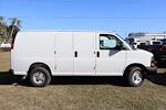 New 2025 Chevrolet Express 2500 Empty Cargo Van for sale #F10835 - photo 4