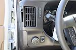New 2025 Chevrolet Express 2500 Empty Cargo Van for sale #F10835 - photo 7
