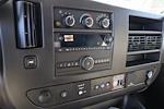 New 2025 Chevrolet Express 2500 Empty Cargo Van for sale #F10835 - photo 8