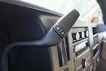 New 2025 Chevrolet Express 2500 Empty Cargo Van for sale #F10835 - photo 9