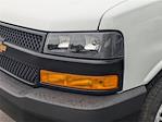2025 Chevrolet Express 2500 RWD Passenger Van for sale #F10836 - photo 10