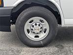 2025 Chevrolet Express 2500 RWD Passenger Van for sale #F10836 - photo 11