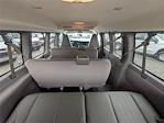 2025 Chevrolet Express 2500 RWD Passenger Van for sale #F10836 - photo 13