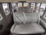 2025 Chevrolet Express 2500 RWD Passenger Van for sale #F10836 - photo 14