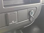 2025 Chevrolet Express 2500 RWD Passenger Van for sale #F10836 - photo 22