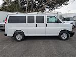 2025 Chevrolet Express 2500 RWD Passenger Van for sale #F10836 - photo 3
