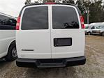 2025 Chevrolet Express 2500 RWD Passenger Van for sale #F10836 - photo 5