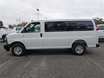 2025 Chevrolet Express 2500 RWD Passenger Van for sale #F10836 - photo 7