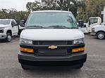 2025 Chevrolet Express 2500 RWD Passenger Van for sale #F10836 - photo 9