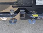 2026 Chevrolet Silverado 3500 Crew Cab 4WD Flatbed Truck for sale #F10840 - photo 10