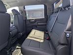 2026 Chevrolet Silverado 3500 Crew Cab 4WD Flatbed Truck for sale #F10840 - photo 14